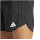Adias Ανδρικό σορτς Move For The Planet Shorts Adias Ανδρικό σορτς Move For The Planet Shorts